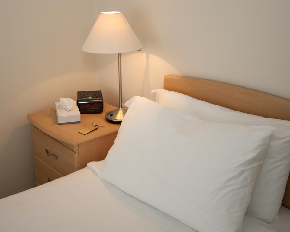 Chy Morvah St. Ives Quarto foto
